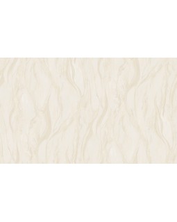 VE 1204 Обои Grandeco (Very) (1*6) 10,05х1,06 винил на флизелине