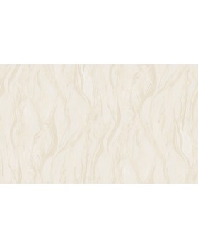 VE 1204 Обои Grandeco (Very) (1*6) 10,05х1,06 винил на флизелине