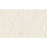 VE 1204 Обои Grandeco (Very) (1*6) 10,05х1,06 винил на флизелине