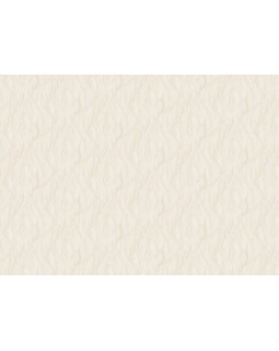 VE 1204 Обои Grandeco (Very) (1*6) 10,05х1,06 винил на флизелине-foto2