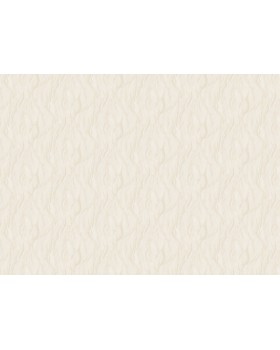 VE 1204 Обои Grandeco (Very) (1*6) 10,05х1,06 винил на флизелине-foto2