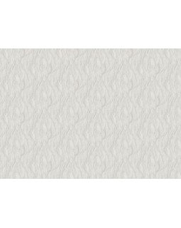 VE 1205 Обои Grandeco (Very) (1*6) 10,05х1,06 винил на флизелине-foto2