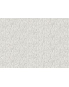 VE 1205 Обои Grandeco (Very) (1*6) 10,05х1,06 винил на флизелине-foto2