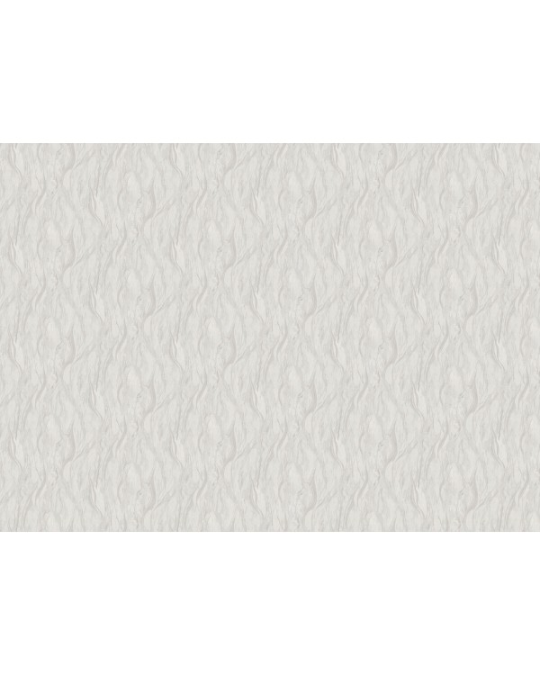 VE 1205 Обои Grandeco (Very) (1*6) 10,05х1,06 винил на флизелине