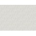 VE 1205 Обои Grandeco (Very) (1*6) 10,05х1,06 винил на флизелине