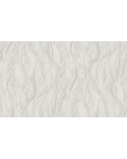 VE 1205 Обои Grandeco (Very) (1*6) 10,05х1,06 винил на флизелине
