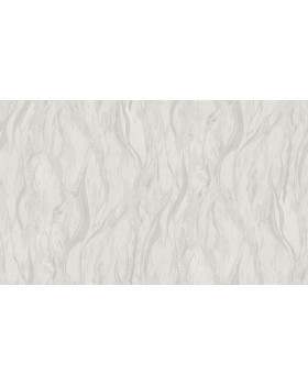 VE 1205 Обои Grandeco (Very) (1*6) 10,05х1,06 винил на флизелине