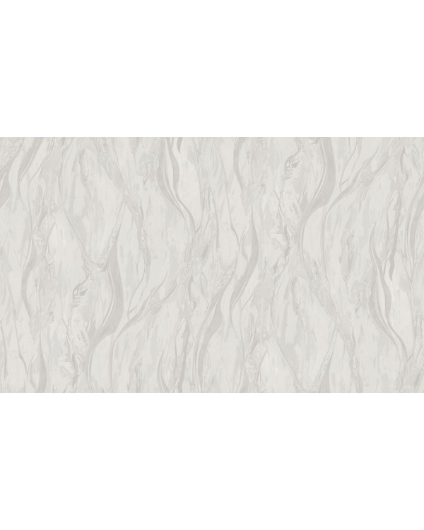VE 1205 Обои Grandeco (Very) (1*6) 10,05х1,06 винил на флизелине