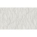 VE 1205 Обои Grandeco (Very) (1*6) 10,05х1,06 винил на флизелине
