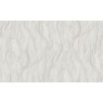 VE 1205 Обои Grandeco (Very) (1*6) 10,05х1,06 винил на флизелине