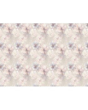 VE 3001 Обои Grandeco (Very) (1*6) 10,05х1,06 винил на флизелине-foto2