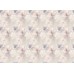 VE 3001 Обои Grandeco (Very) (1*6) 10,05х1,06 винил на флизелине