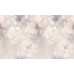 VE 3001 Обои Grandeco (Very) (1*6) 10,05х1,06 винил на флизелине