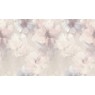 VE 3001 Обои Grandeco (Very) (1*6) 10,05х1,06 винил на флизелине