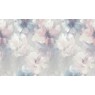 VE 3002 Обои Grandeco (Very) (1*6) 10,05х1,06 винил на флизелине