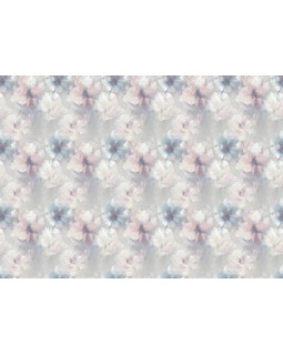 VE 3002 Обои Grandeco (Very) (1*6) 10,05х1,06 винил на флизелине-foto2