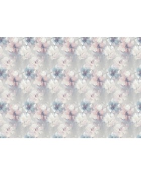 VE 3002 Обои Grandeco (Very) (1*6) 10,05х1,06 винил на флизелине-foto2