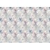 VE 3002 Обои Grandeco (Very) (1*6) 10,05х1,06 винил на флизелине