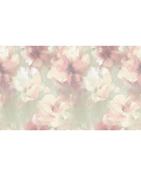 VE 3003 Обои Grandeco (Very) (1*6) 10,05х1,06 винил на флизелине VE 3003 Обои Grandeco (Very) (1*6) 10,05х1,06 винил на флизелине