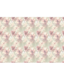 VE 3003 Обои Grandeco (Very) (1*6) 10,05х1,06 винил на флизелине-foto2