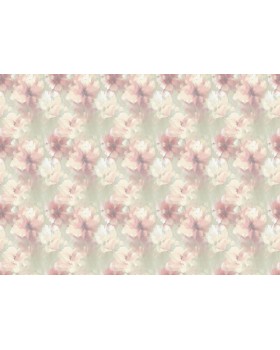 VE 3003 Обои Grandeco (Very) (1*6) 10,05х1,06 винил на флизелине-foto2