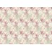 VE 3003 Обои Grandeco (Very) (1*6) 10,05х1,06 винил на флизелине
