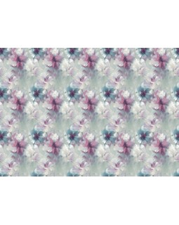 VE 3004 Обои Grandeco (Very) (1*6) 10,05х1,06 винил на флизелине-foto2