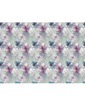 VE 3004 Обои Grandeco (Very) (1*6) 10,05х1,06 винил на флизелине-foto2