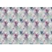 VE 3004 Обои Grandeco (Very) (1*6) 10,05х1,06 винил на флизелине