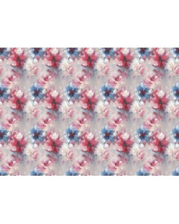 VE 3005 Обои Grandeco (Very) (1*6) 10,05х1,06 винил на флизелине-foto2