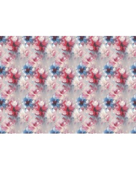 VE 3005 Обои Grandeco (Very) (1*6) 10,05х1,06 винил на флизелине-foto2