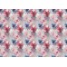 VE 3005 Обои Grandeco (Very) (1*6) 10,05х1,06 винил на флизелине