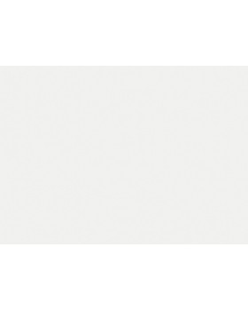 VE 1101 Обои Grandeco (Very) (1*6) 10,05х1,06 винил на флизелине-foto2