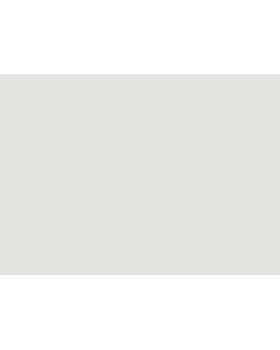 VE 1102 Обои Grandeco (Very) (1*6) 10,05х1,06 винил на флизелине-foto2