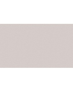 VE 1104 Обои Grandeco (Very) (1*6) 10,05х1,06 винил на флизелине