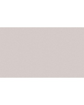 VE 1104 Обои Grandeco (Very) (1*6) 10,05х1,06 винил на флизелине