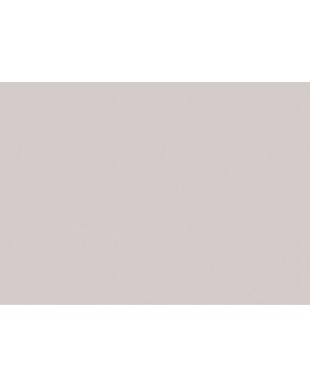 VE 1104 Обои Grandeco (Very) (1*6) 10,05х1,06 винил на флизелине-foto2