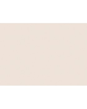 VE 1106 Обои Grandeco (Very) (1*6) 10,05х1,06 винил на флизелине-foto2