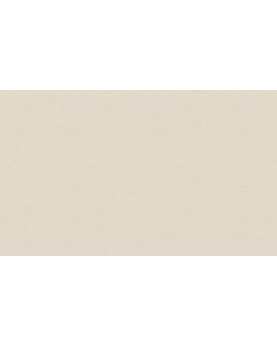 VE 1108 Обои Grandeco (Very) (1*6) 10,05х1,06 винил на флизелине