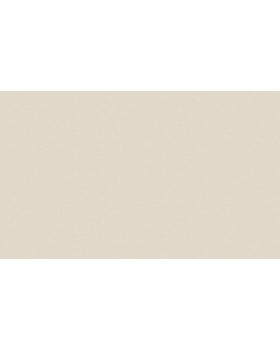 VE 1108 Обои Grandeco (Very) (1*6) 10,05х1,06 винил на флизелине