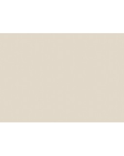 VE 1108 Обои Grandeco (Very) (1*6) 10,05х1,06 винил на флизелине-foto2