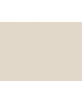 VE 1108 Обои Grandeco (Very) (1*6) 10,05х1,06 винил на флизелине-foto2