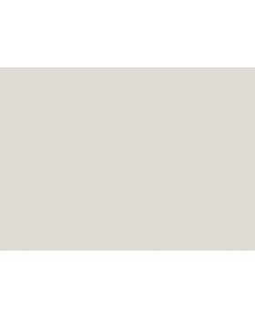 VE 1109 Обои Grandeco (Very) (1*6) 10,05х1,06 винил на флизелине-foto2