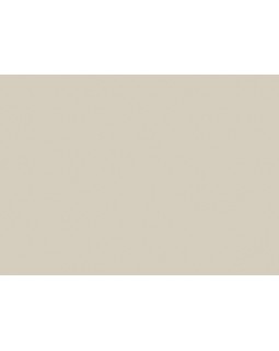 VE 1110 Обои Grandeco (Very) (1*6) 10,05х1,06 винил на флизелине-foto2