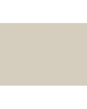 VE 1110 Обои Grandeco (Very) (1*6) 10,05х1,06 винил на флизелине-foto2