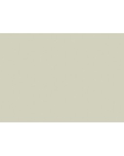 VE 1111 Обои Grandeco (Very) (1*6) 10,05х1,06 винил на флизелине-foto2