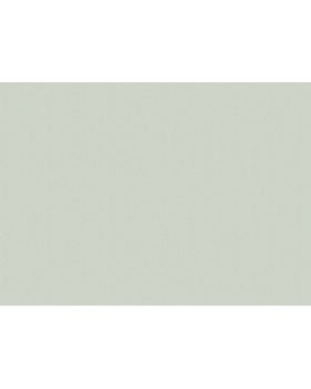 VE 1112 Обои Grandeco (Very) (1*6) 10,05х1,06 винил на флизелине-foto2