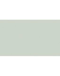 VE 1112 Обои Grandeco (Very) (1*6) 10,05х1,06 винил на флизелине