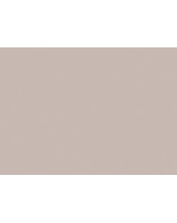 VE 1113 Обои Grandeco (Very) (1*6) 10,05х1,06 винил на флизелине-foto2