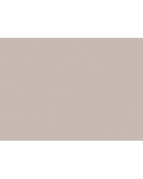 VE 1113 Обои Grandeco (Very) (1*6) 10,05х1,06 винил на флизелине-foto2